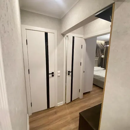 Sweethome Ciocana