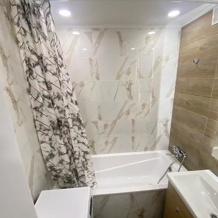 Sweethome Ciocana Chisinau